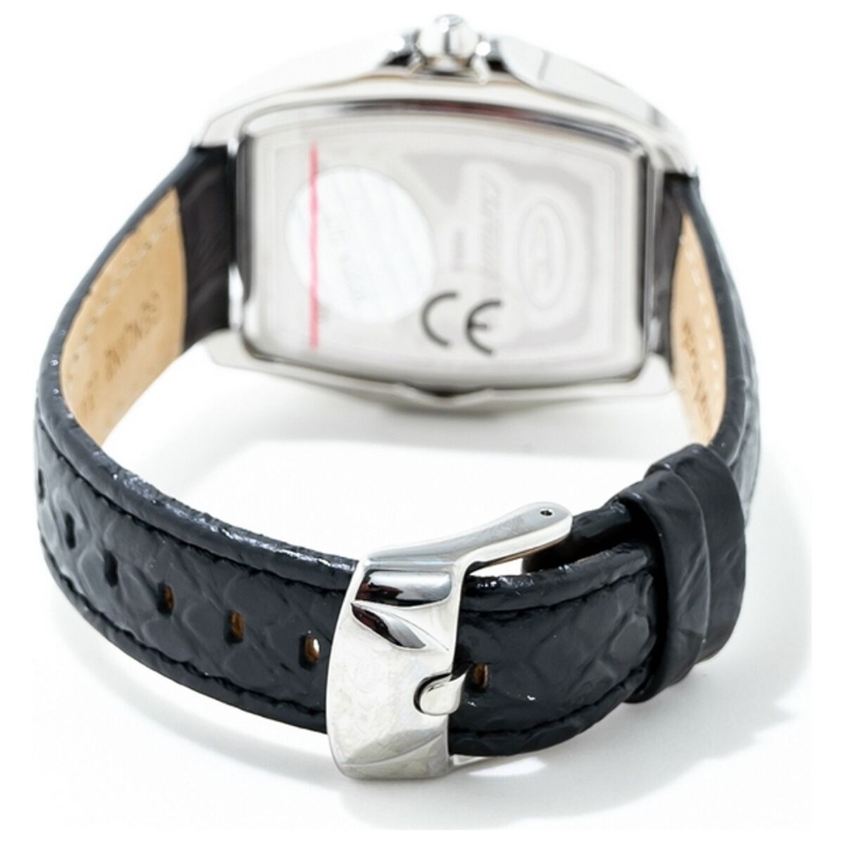 Női karóra Chronotech (Ø 33 mm)